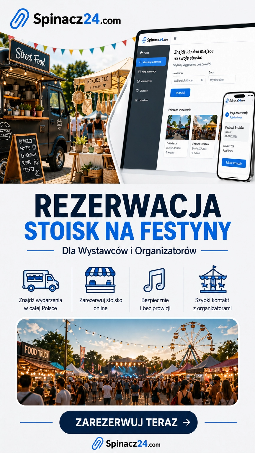 Reklama